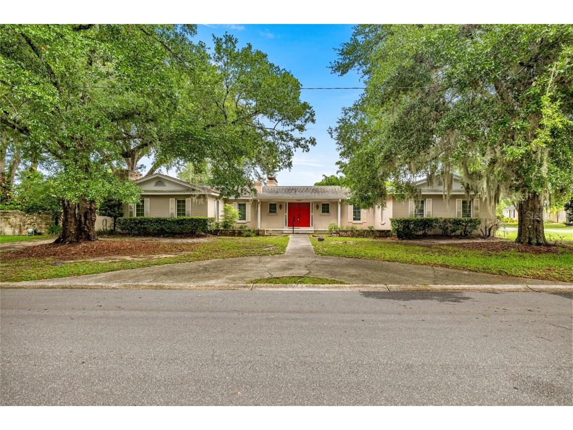 4025 NE 18th Street Ocala FL 34470 OM703354 image1
