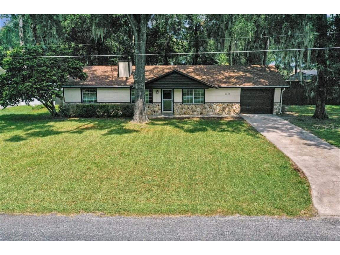 4025 NE 29th Court Ocala FL 34479 OM707462 image1