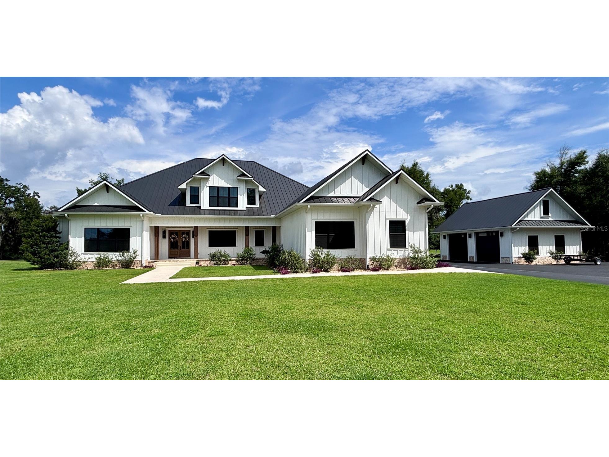 4025 NW 159th Drive Newberry FL 32669 GC524942 image1