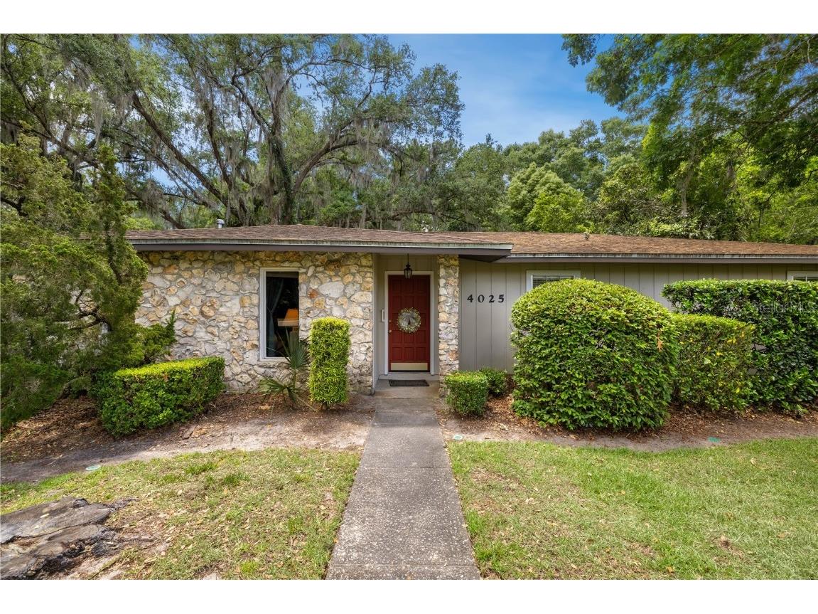 4025 NW 46th Avenue Gainesville FL 32606 GC521459 image1