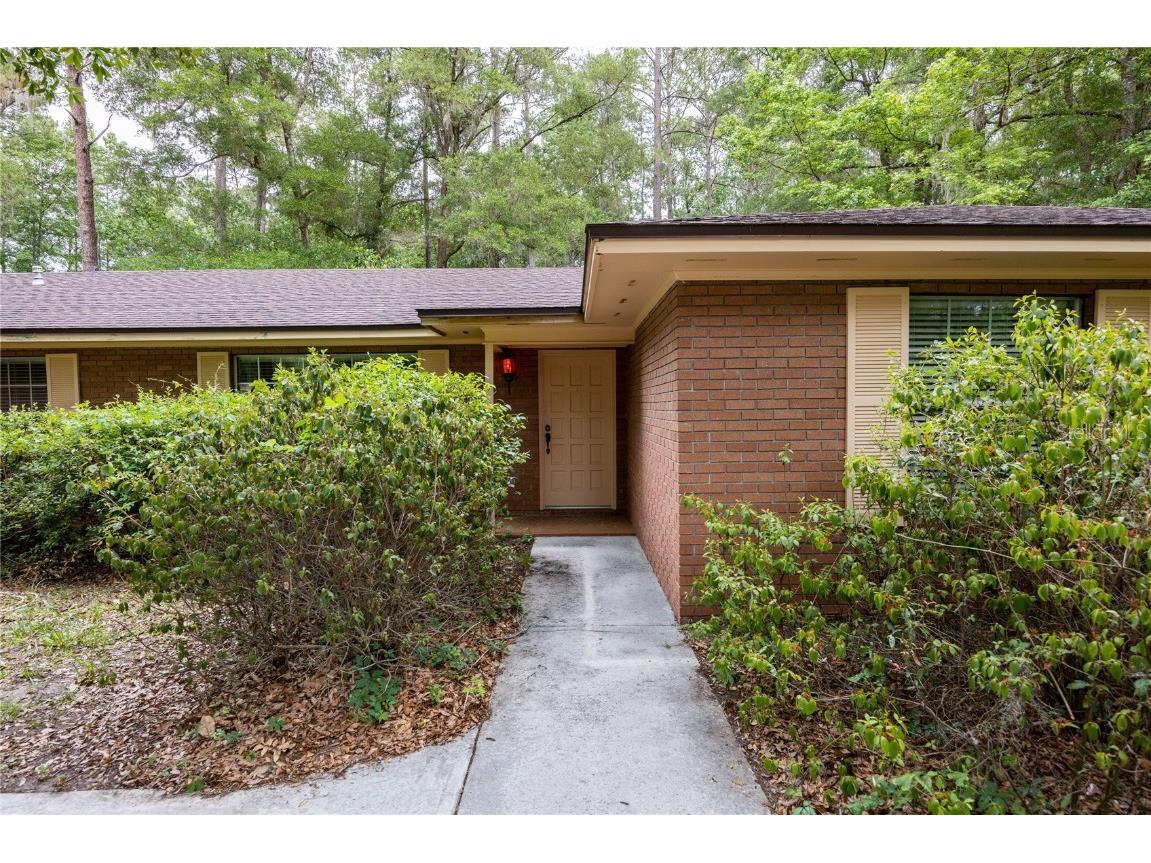 4025 NW 75th Street Gainesville FL 32606 GC512753 image1