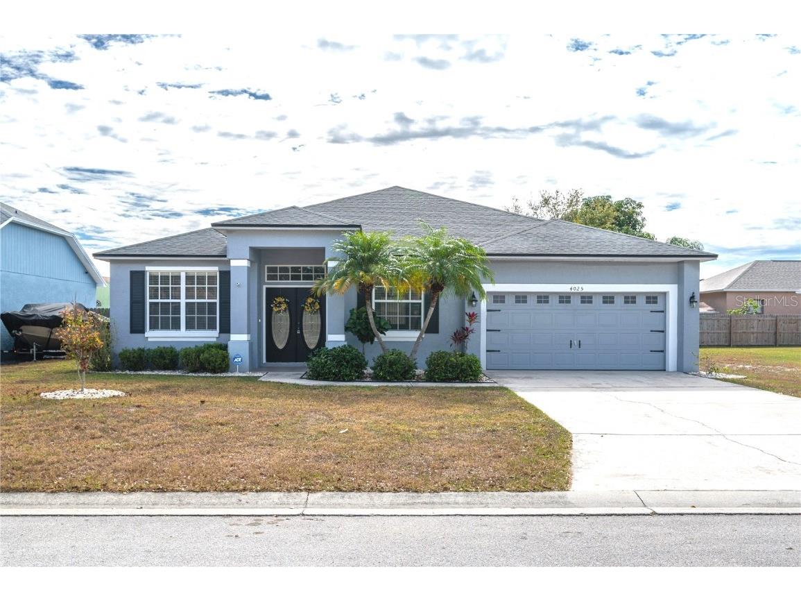 4025 Oak Preserve Drive Winter Haven FL 33880 L4957619 image1
