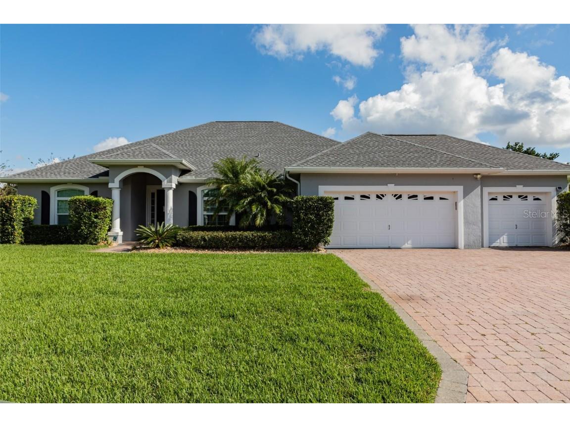 4025 Palma Ceia Circle Winter Haven FL 33884 P4923859 image1