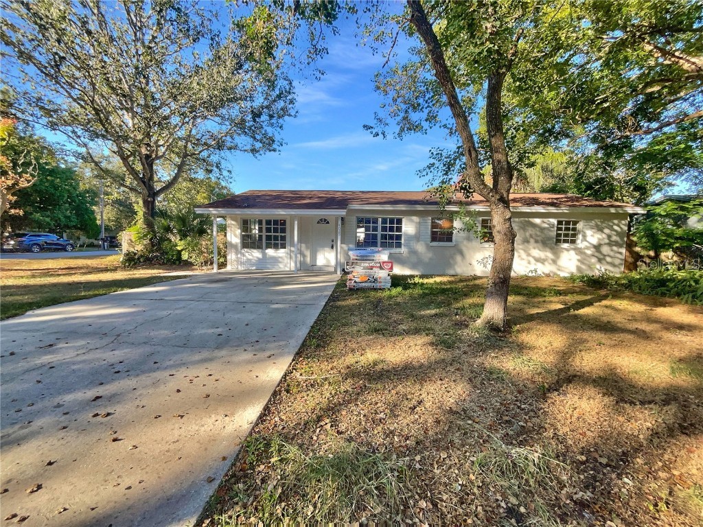 4025 Poinsettia Avenue Mount Dora FL 32757 O6156511 image1