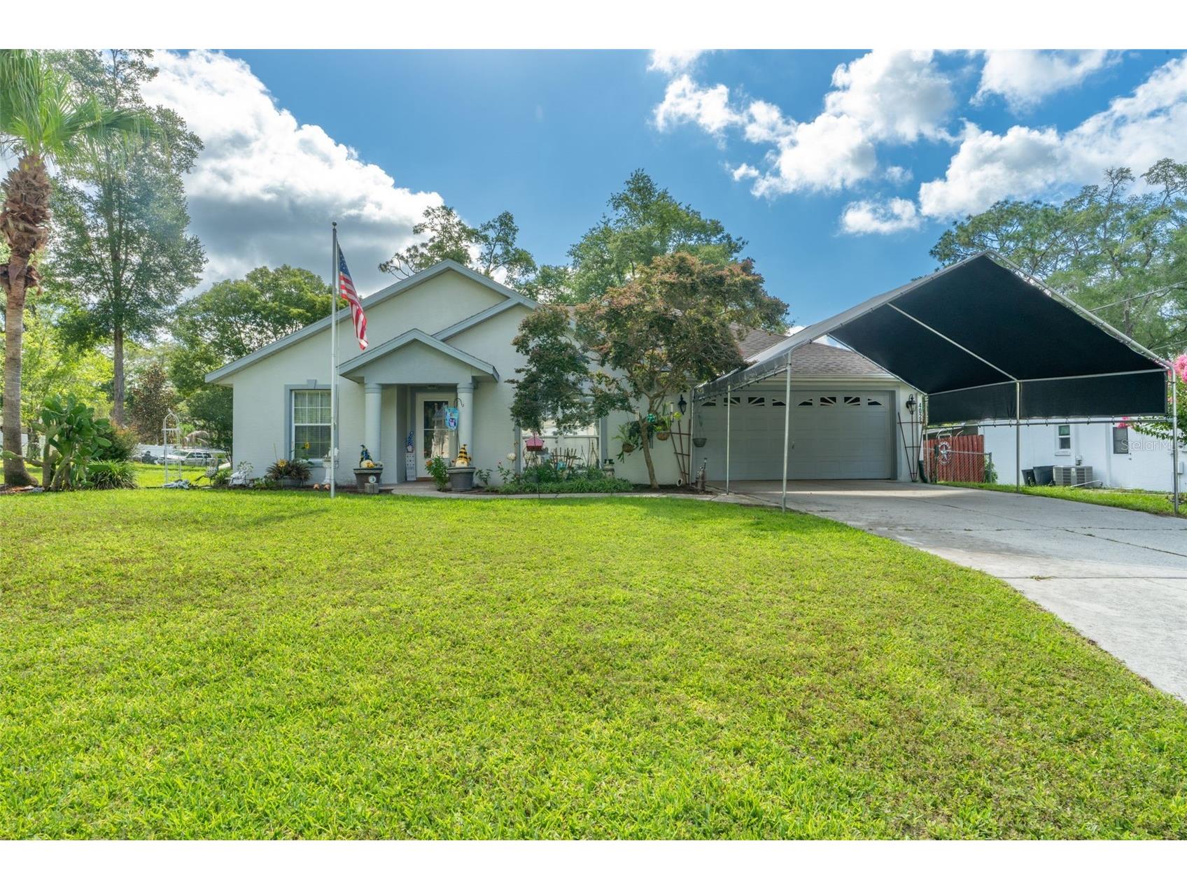 4025 S Linwood Terrace Inverness FL 34452 OM726692 image1