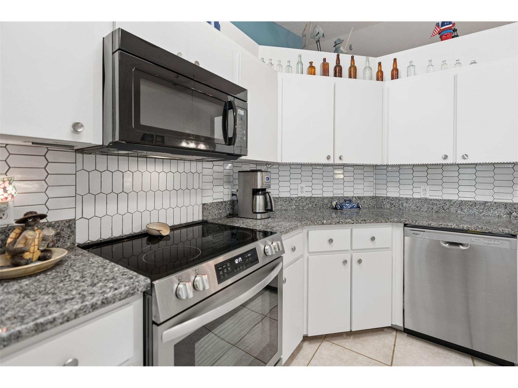 4025 S Linwood Terrace Inverness FL 34452 OM726692 image10