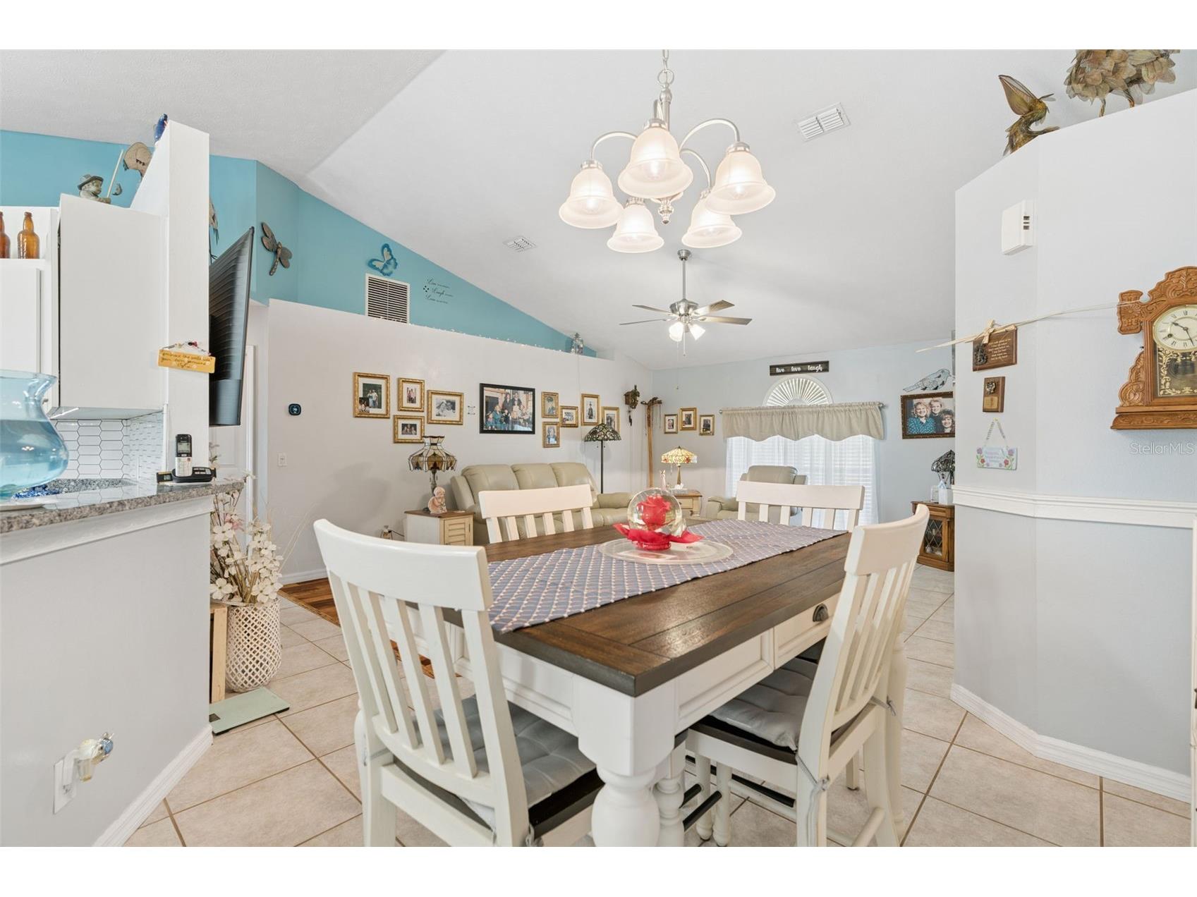 4025 S Linwood Terrace Inverness FL 34452 OM726692 image11