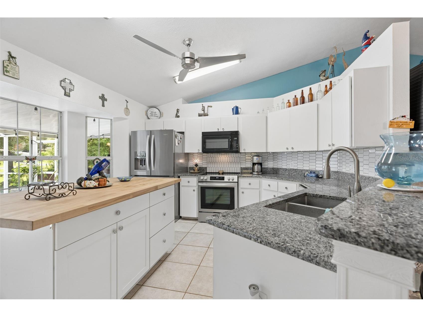 4025 S Linwood Terrace Inverness FL 34452 OM726692 image12