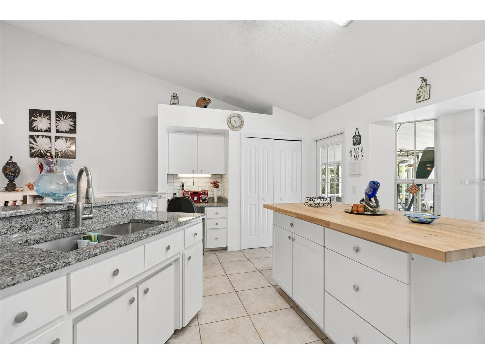 4025 S Linwood Terrace Inverness FL 34452 OM726692 image13