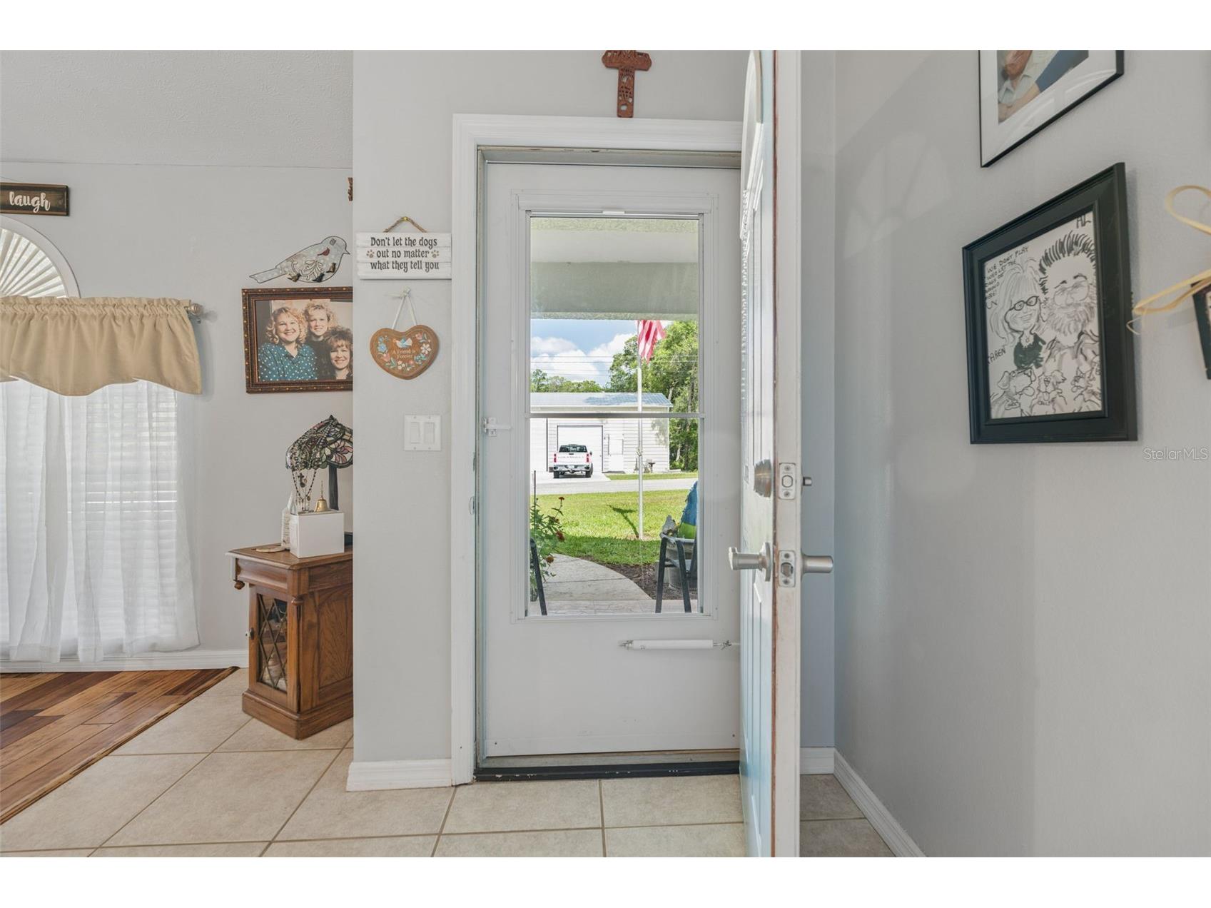 4025 S Linwood Terrace Inverness FL 34452 OM726692 image14