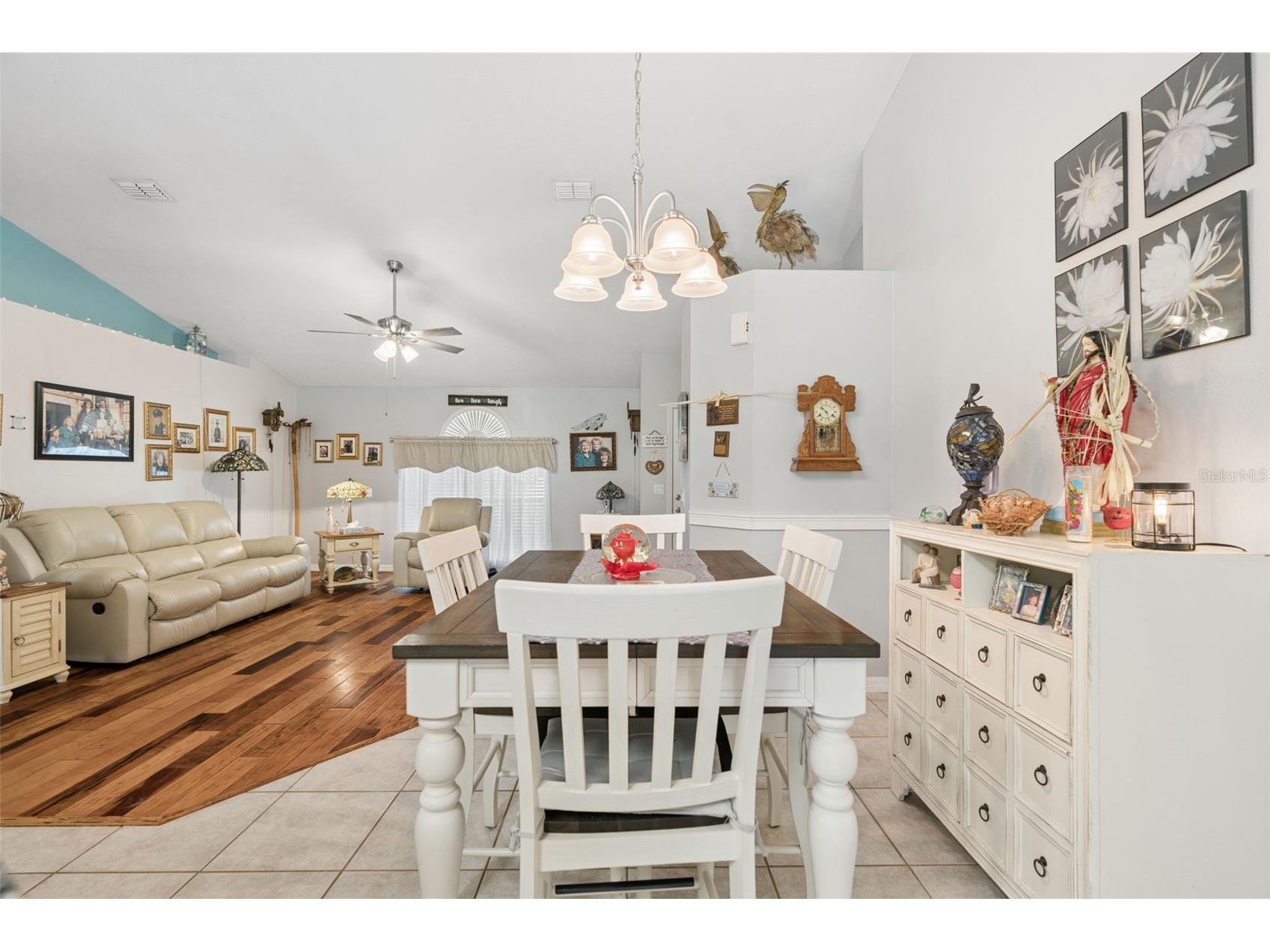 4025 S Linwood Terrace Inverness FL 34452 OM726692 image15