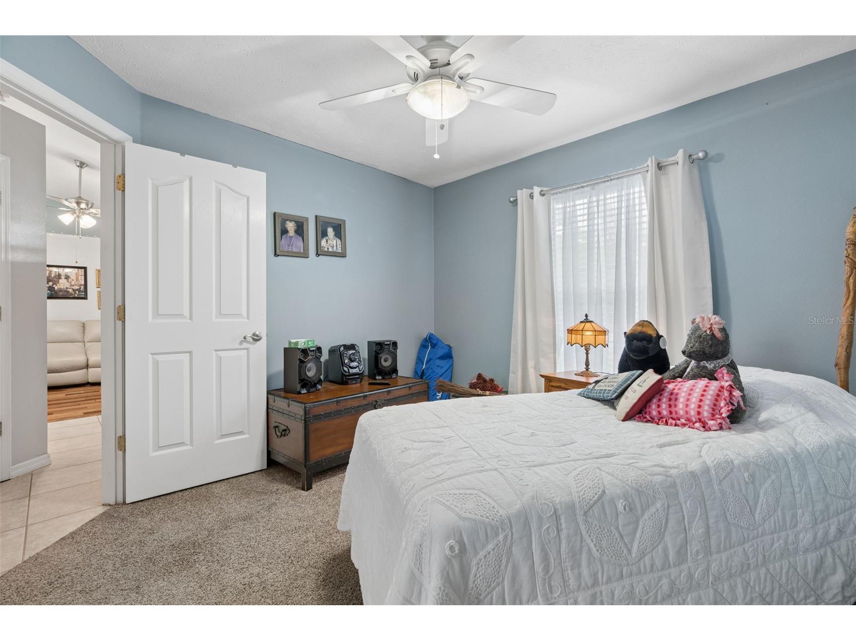 4025 S Linwood Terrace Inverness FL 34452 OM726692 image16
