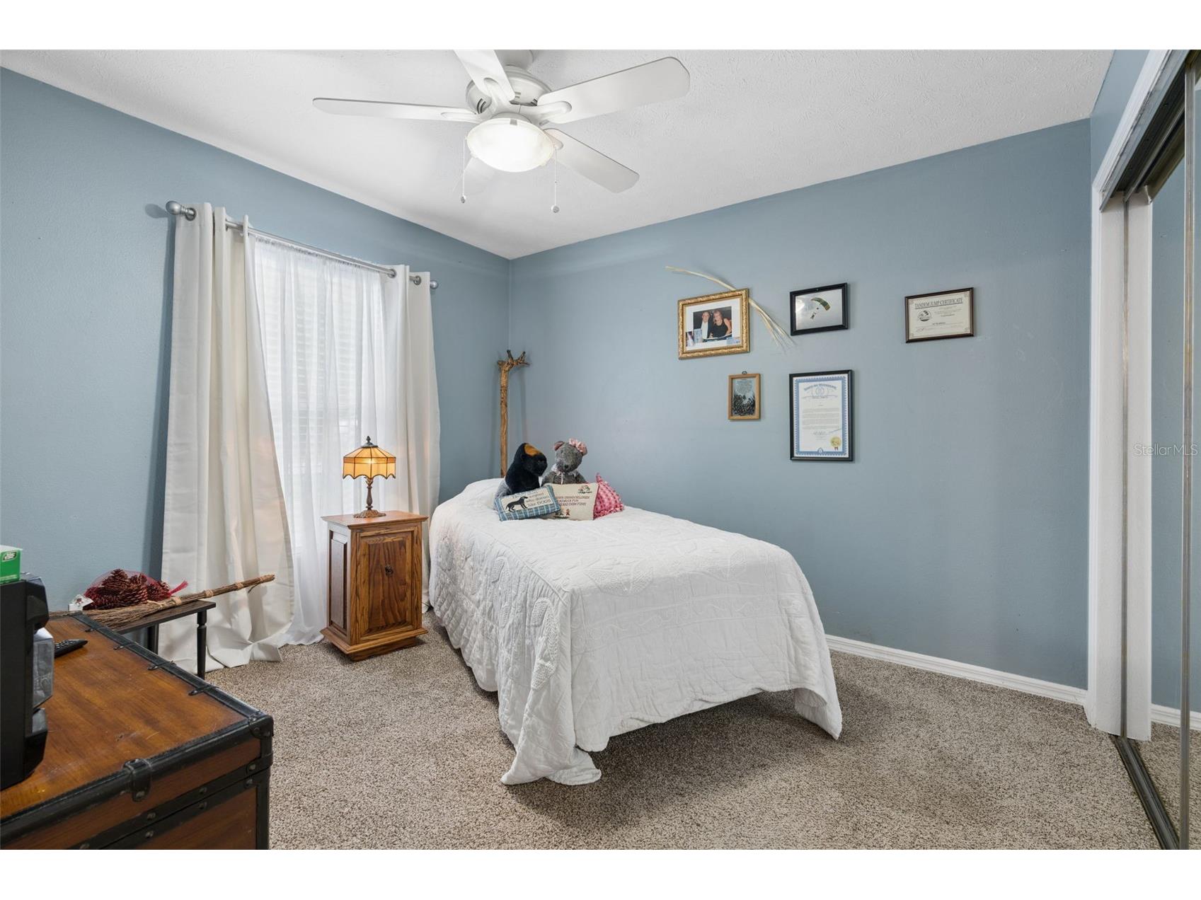 4025 S Linwood Terrace Inverness FL 34452 OM726692 image17