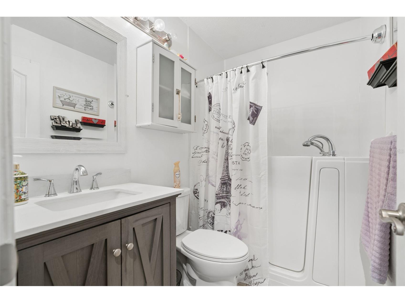4025 S Linwood Terrace Inverness FL 34452 OM726692 image18
