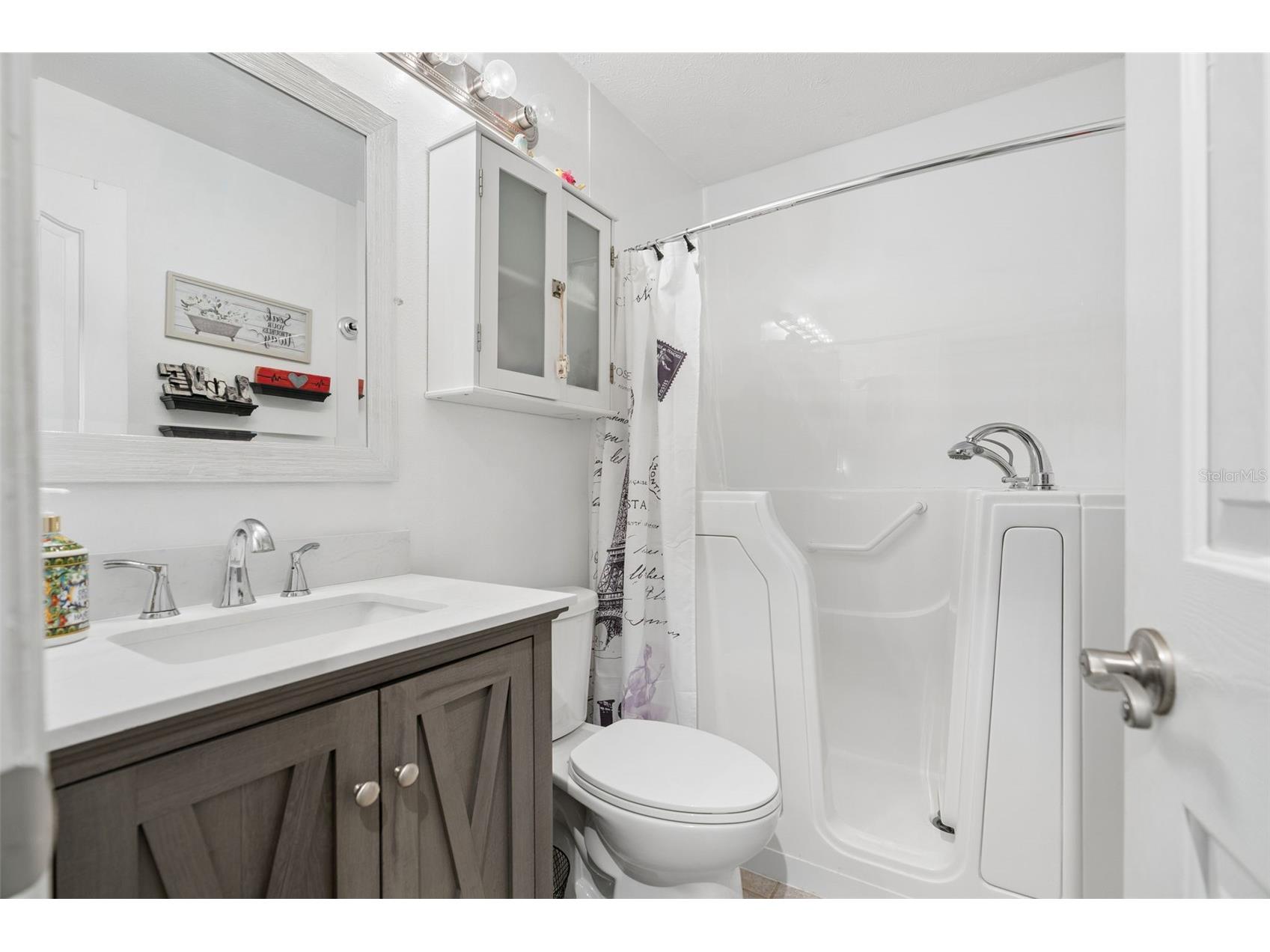 4025 S Linwood Terrace Inverness FL 34452 OM726692 image19