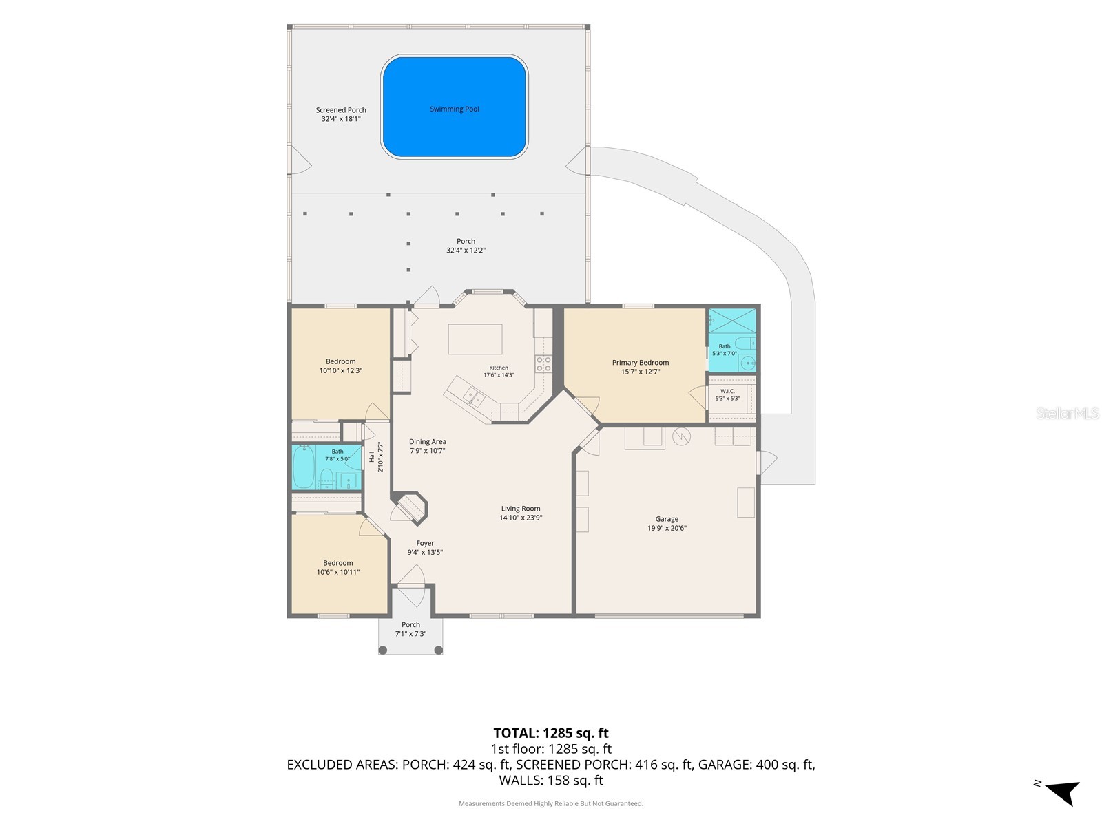 4025 S Linwood Terrace Inverness FL 34452 OM726692 image2