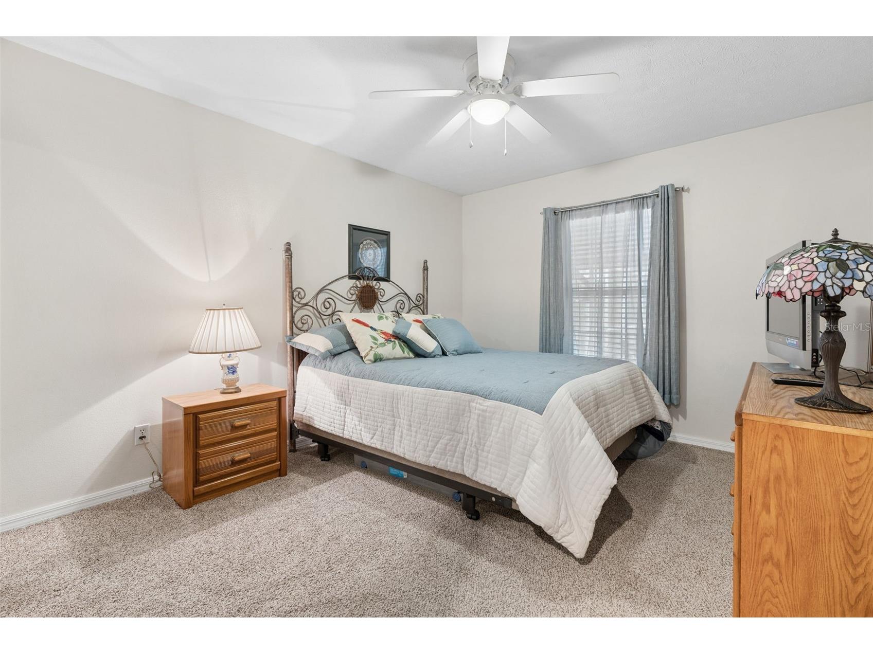 4025 S Linwood Terrace Inverness FL 34452 OM726692 image20