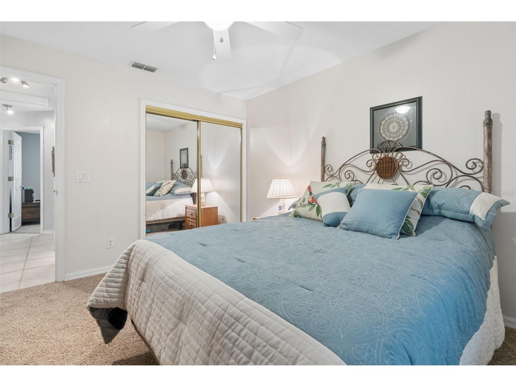 4025 S Linwood Terrace Inverness FL 34452 OM726692 image21