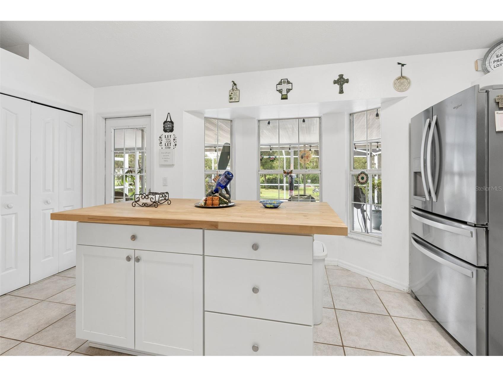 4025 S Linwood Terrace Inverness FL 34452 OM726692 image22