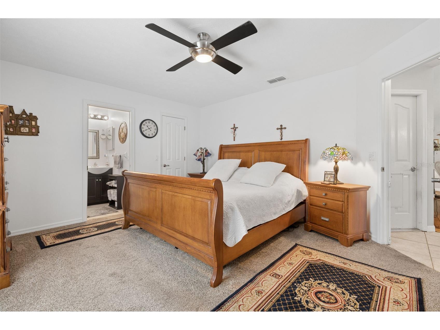 4025 S Linwood Terrace Inverness FL 34452 OM726692 image23