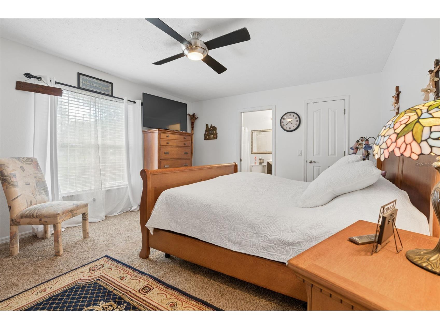 4025 S Linwood Terrace Inverness FL 34452 OM726692 image24