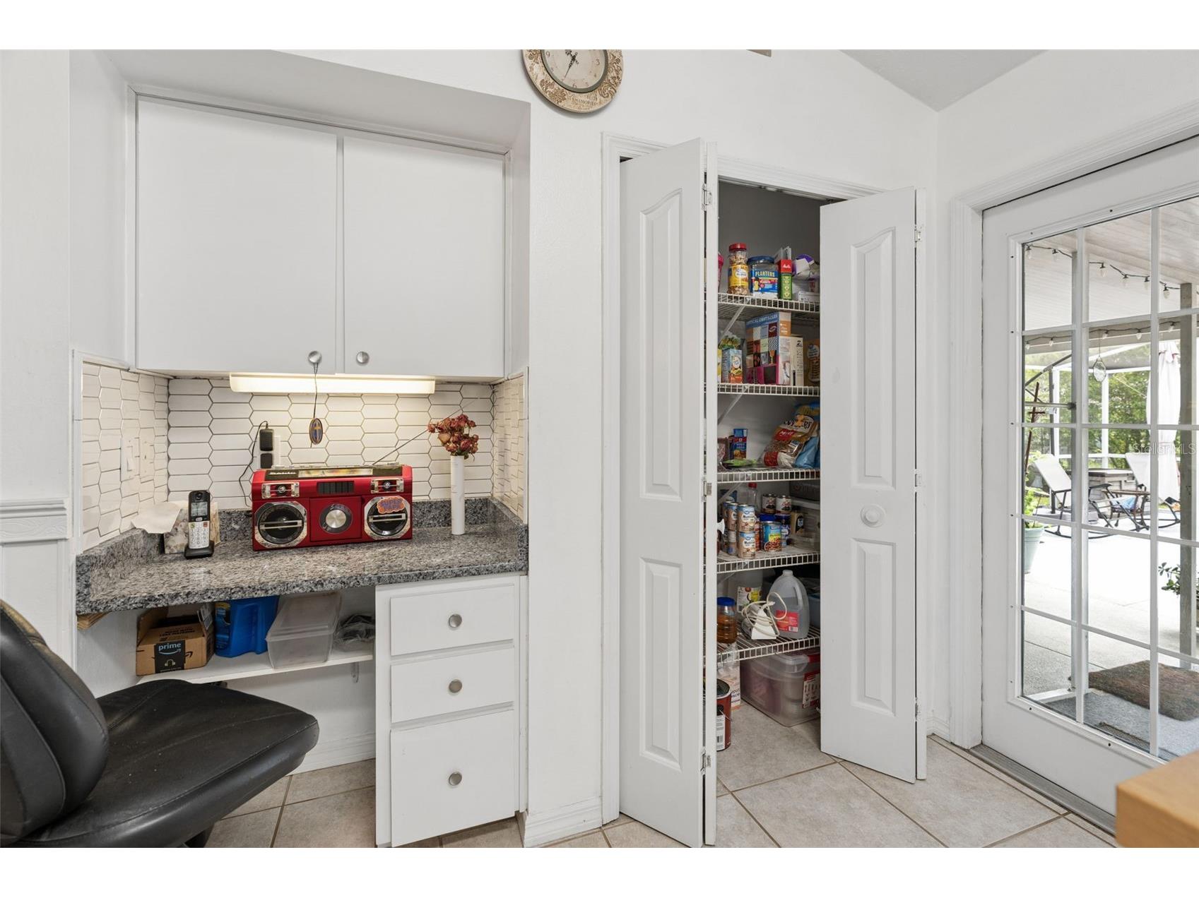 4025 S Linwood Terrace Inverness FL 34452 OM726692 image25