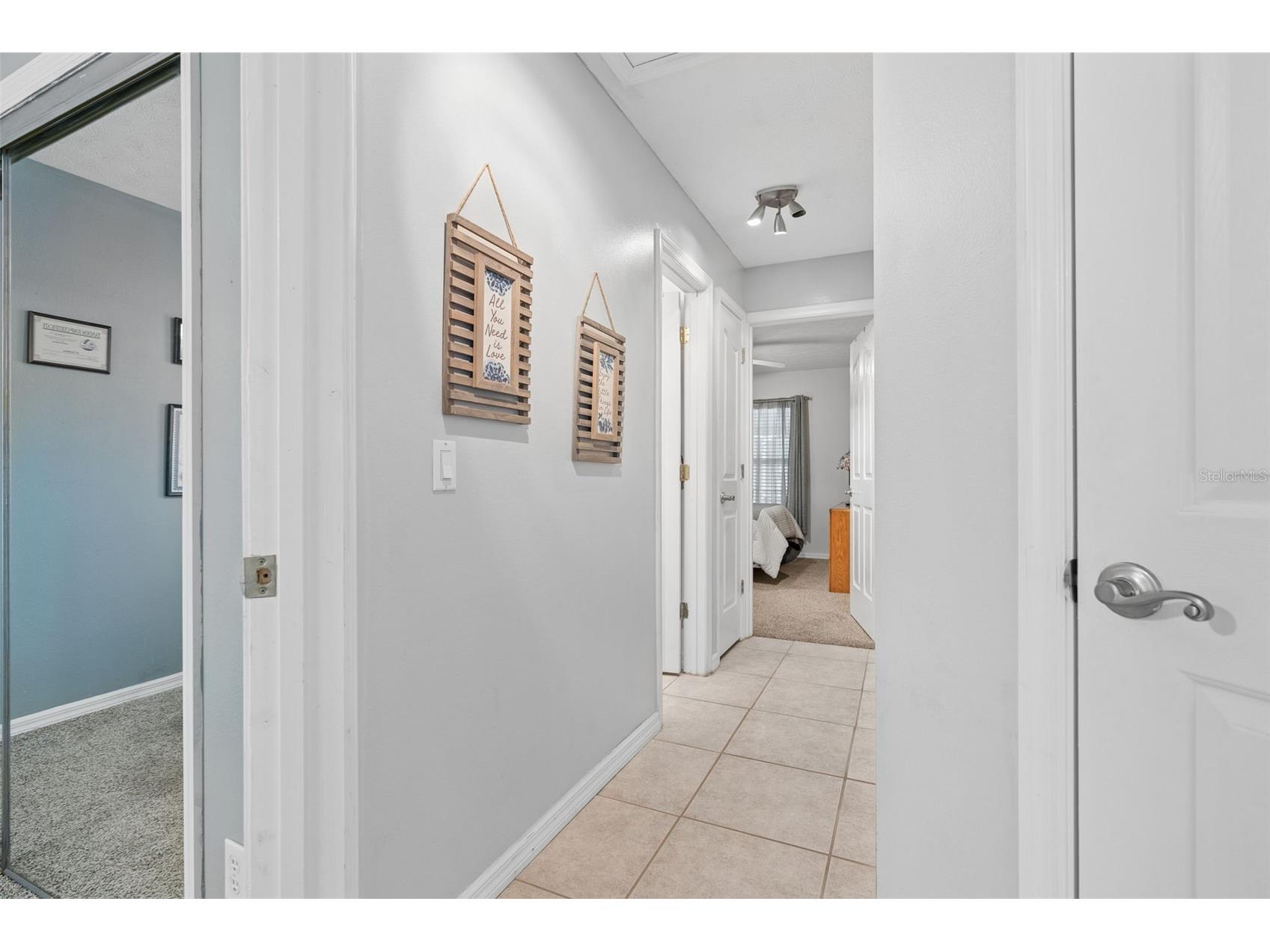 4025 S Linwood Terrace Inverness FL 34452 OM726692 image26
