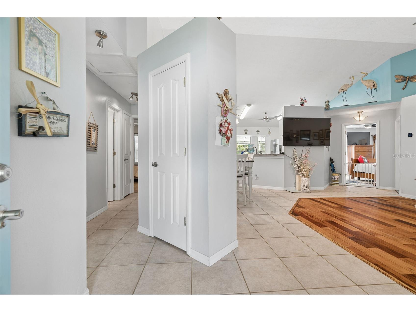 4025 S Linwood Terrace Inverness FL 34452 OM726692 image27