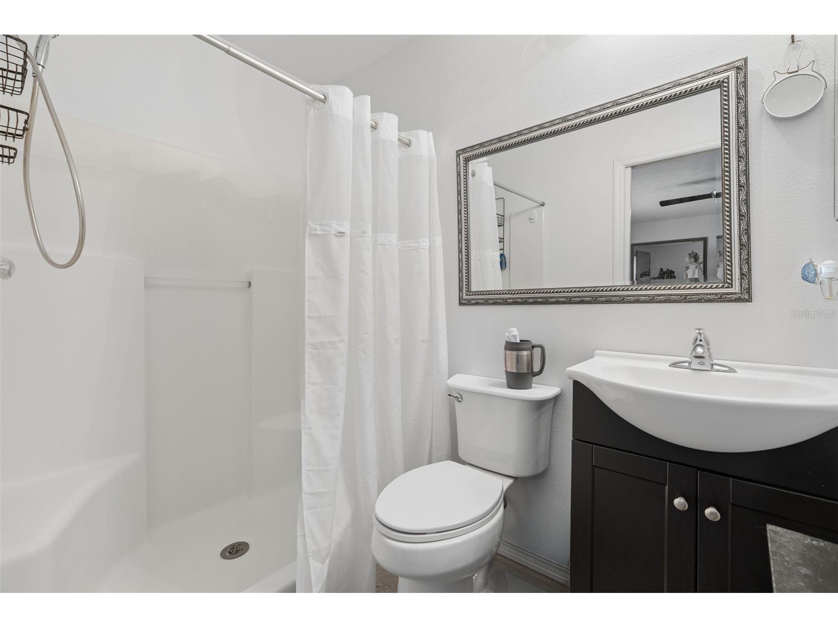 4025 S Linwood Terrace Inverness FL 34452 OM726692 image28