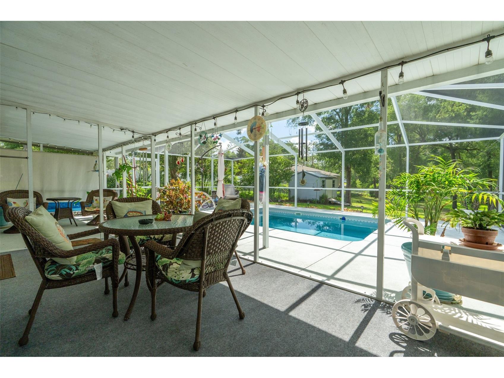 4025 S Linwood Terrace Inverness FL 34452 OM726692 image29