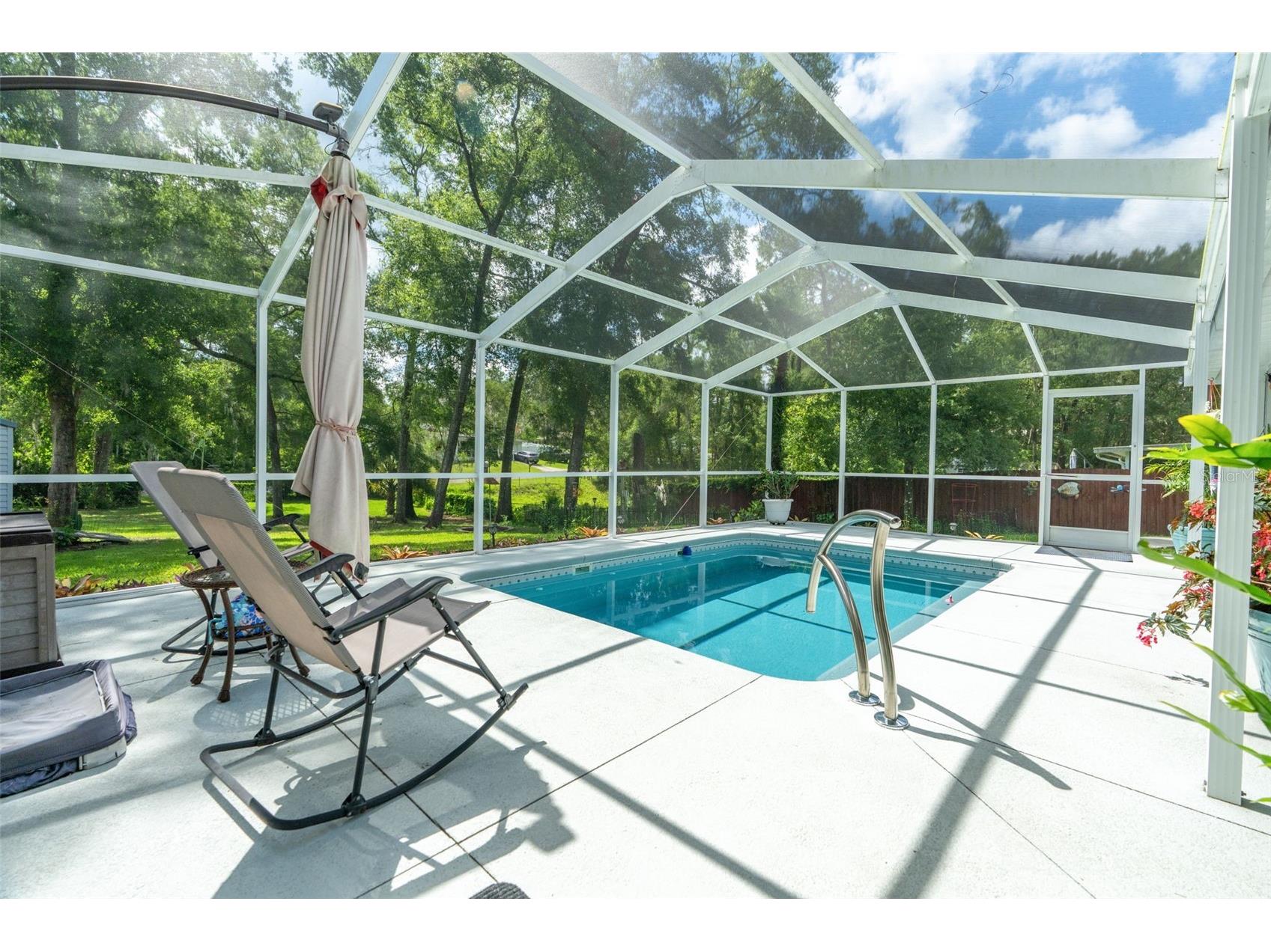 4025 S Linwood Terrace Inverness FL 34452 OM726692 image30