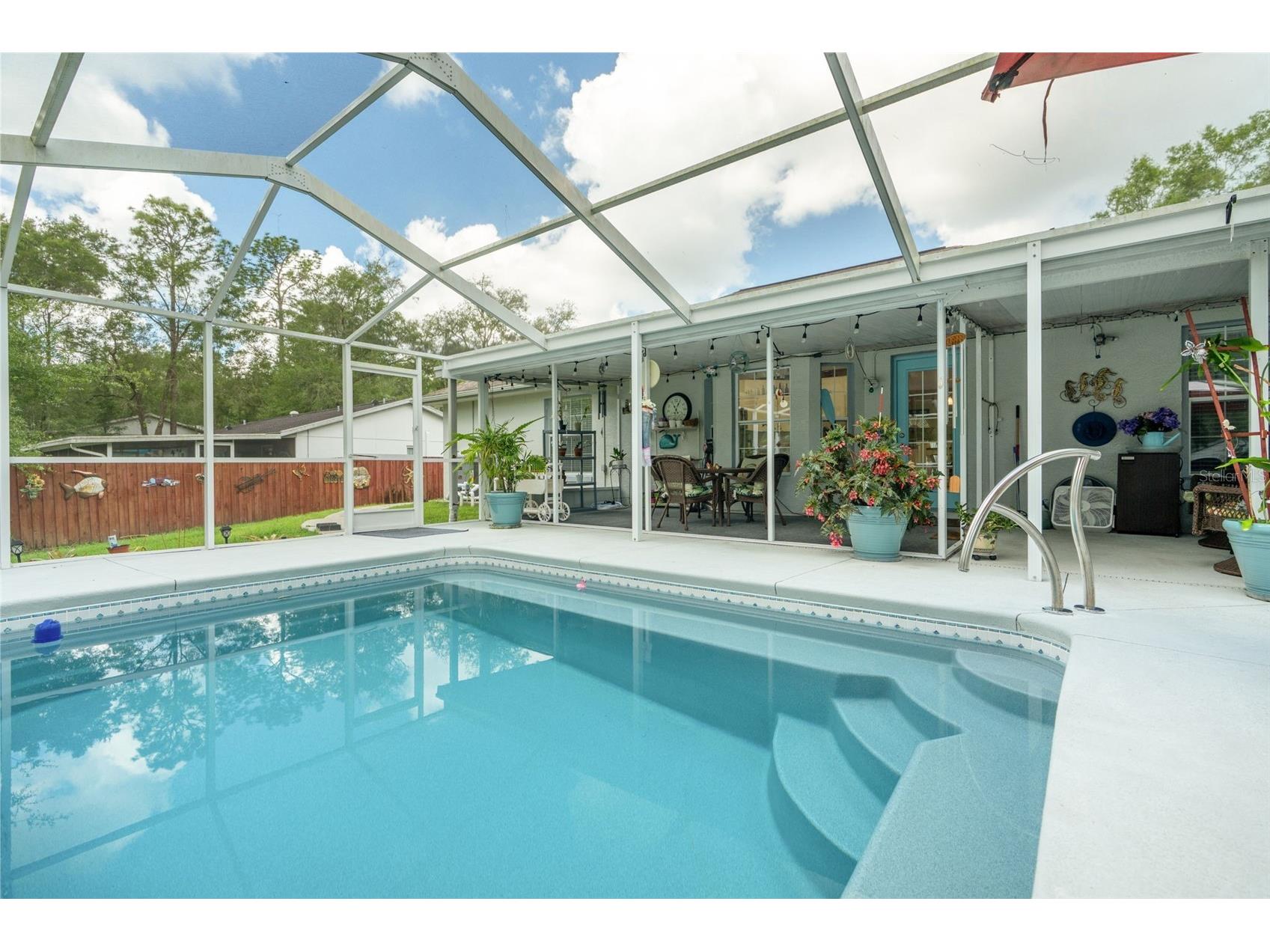 4025 S Linwood Terrace Inverness FL 34452 OM726692 image31