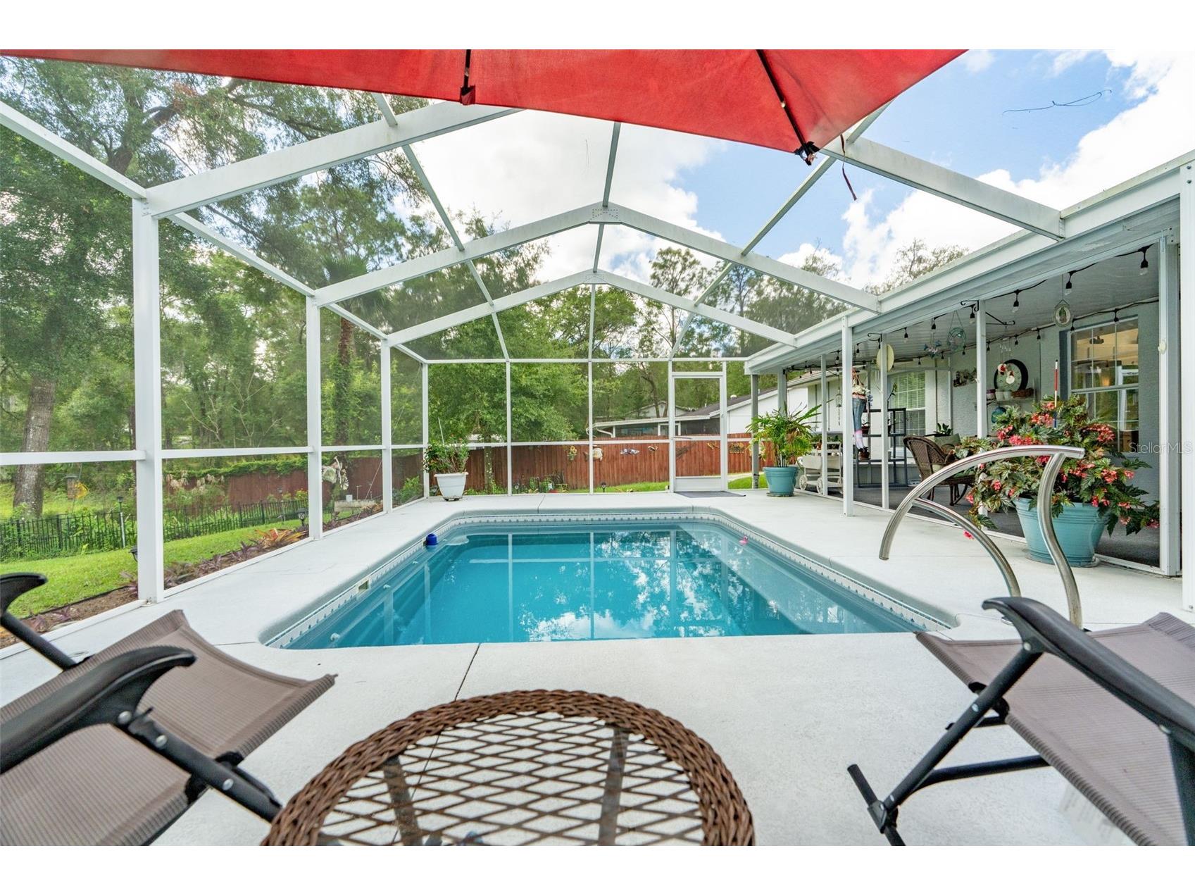 4025 S Linwood Terrace Inverness FL 34452 OM726692 image32
