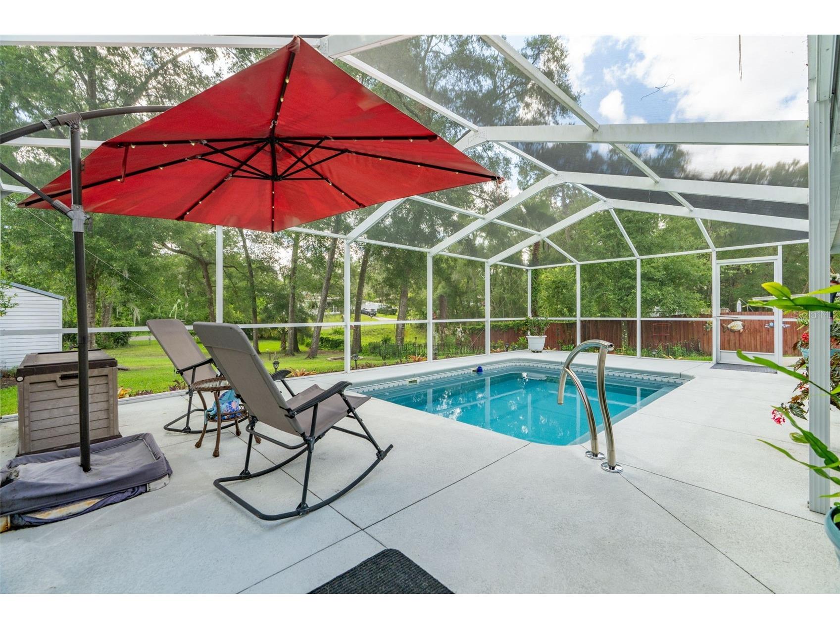 4025 S Linwood Terrace Inverness FL 34452 OM726692 image33