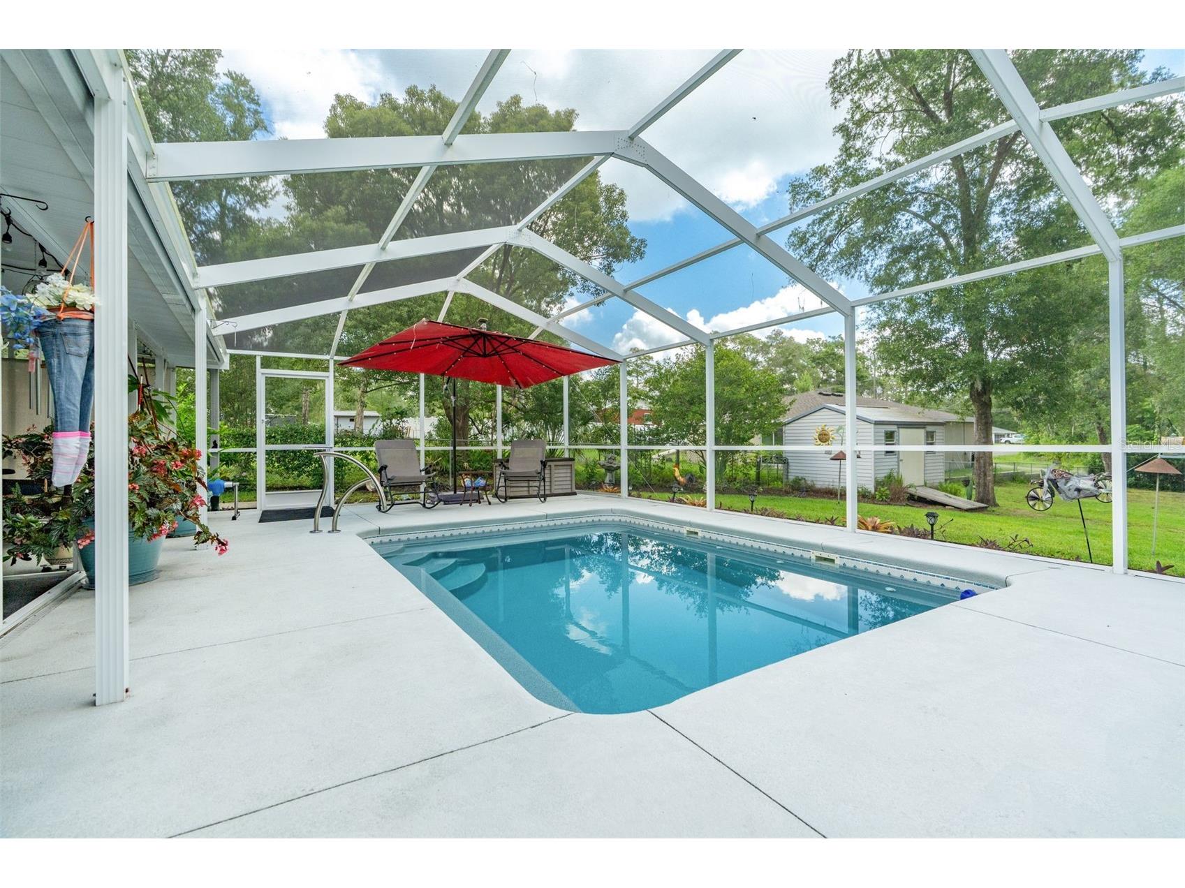 4025 S Linwood Terrace Inverness FL 34452 OM726692 image34