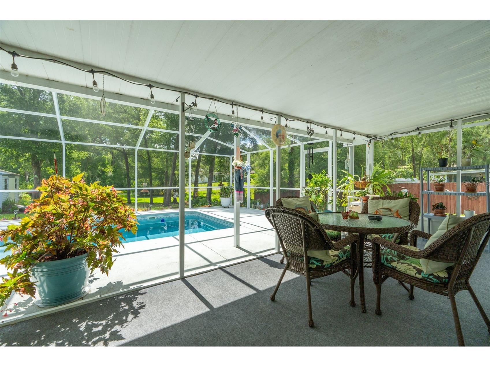 4025 S Linwood Terrace Inverness FL 34452 OM726692 image35