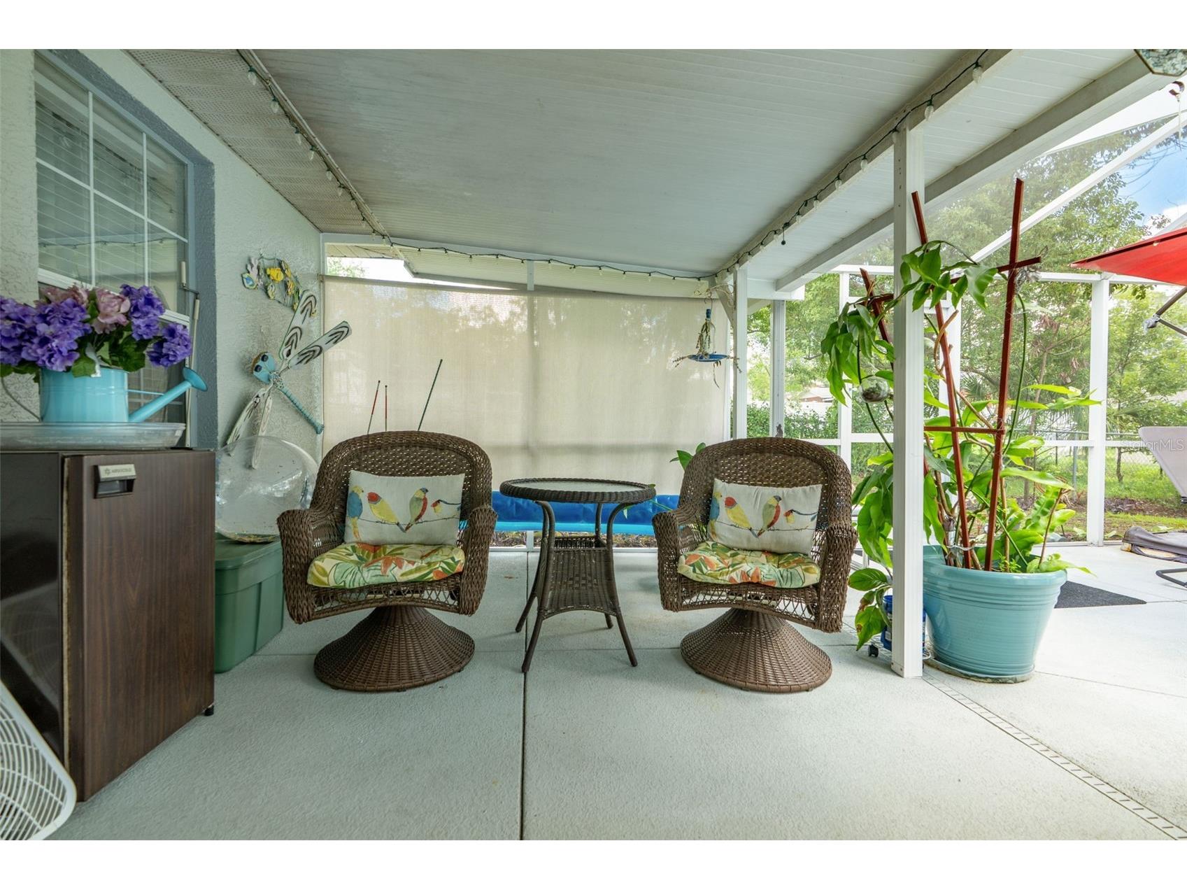 4025 S Linwood Terrace Inverness FL 34452 OM726692 image36