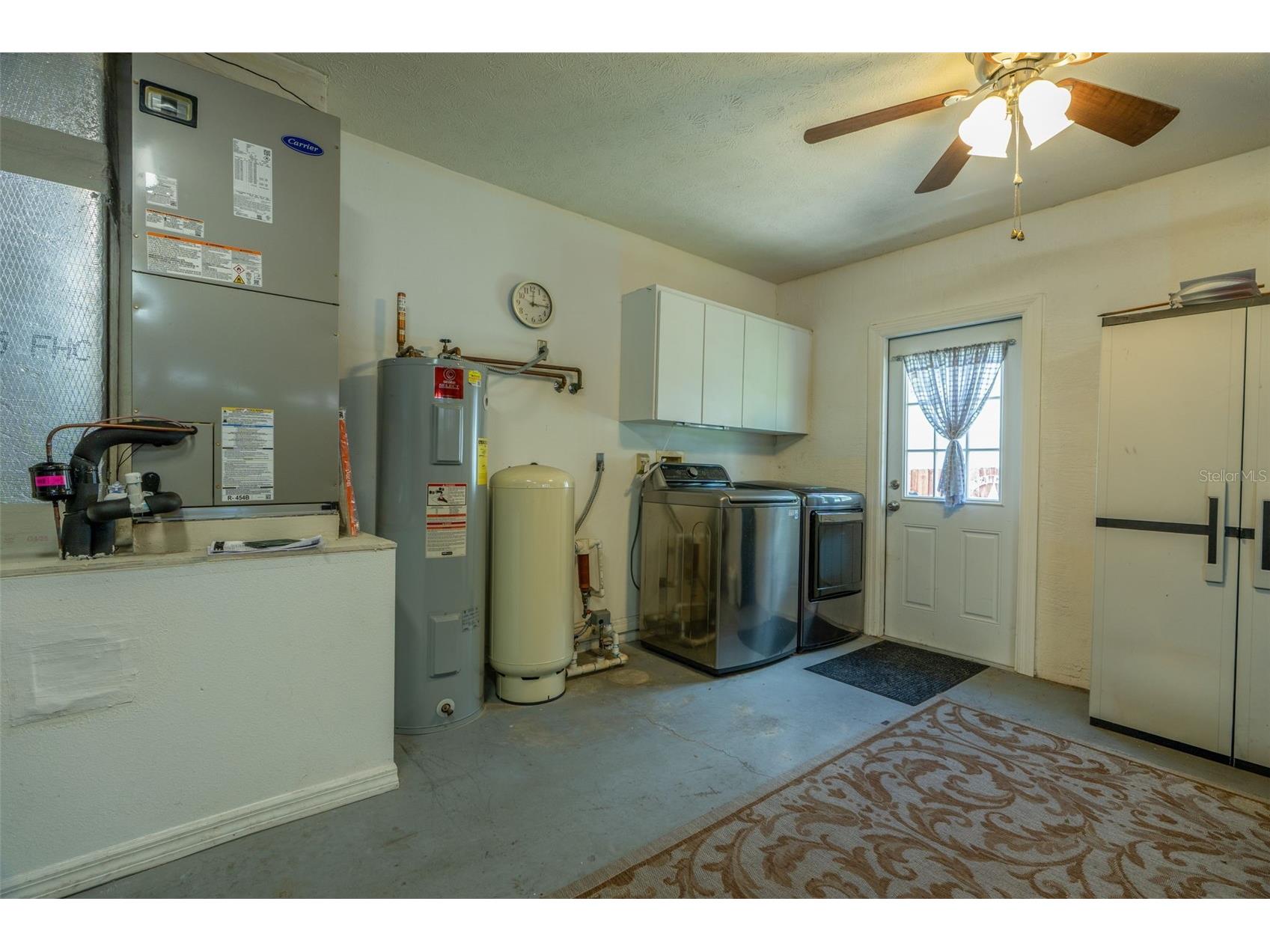 4025 S Linwood Terrace Inverness FL 34452 OM726692 image37
