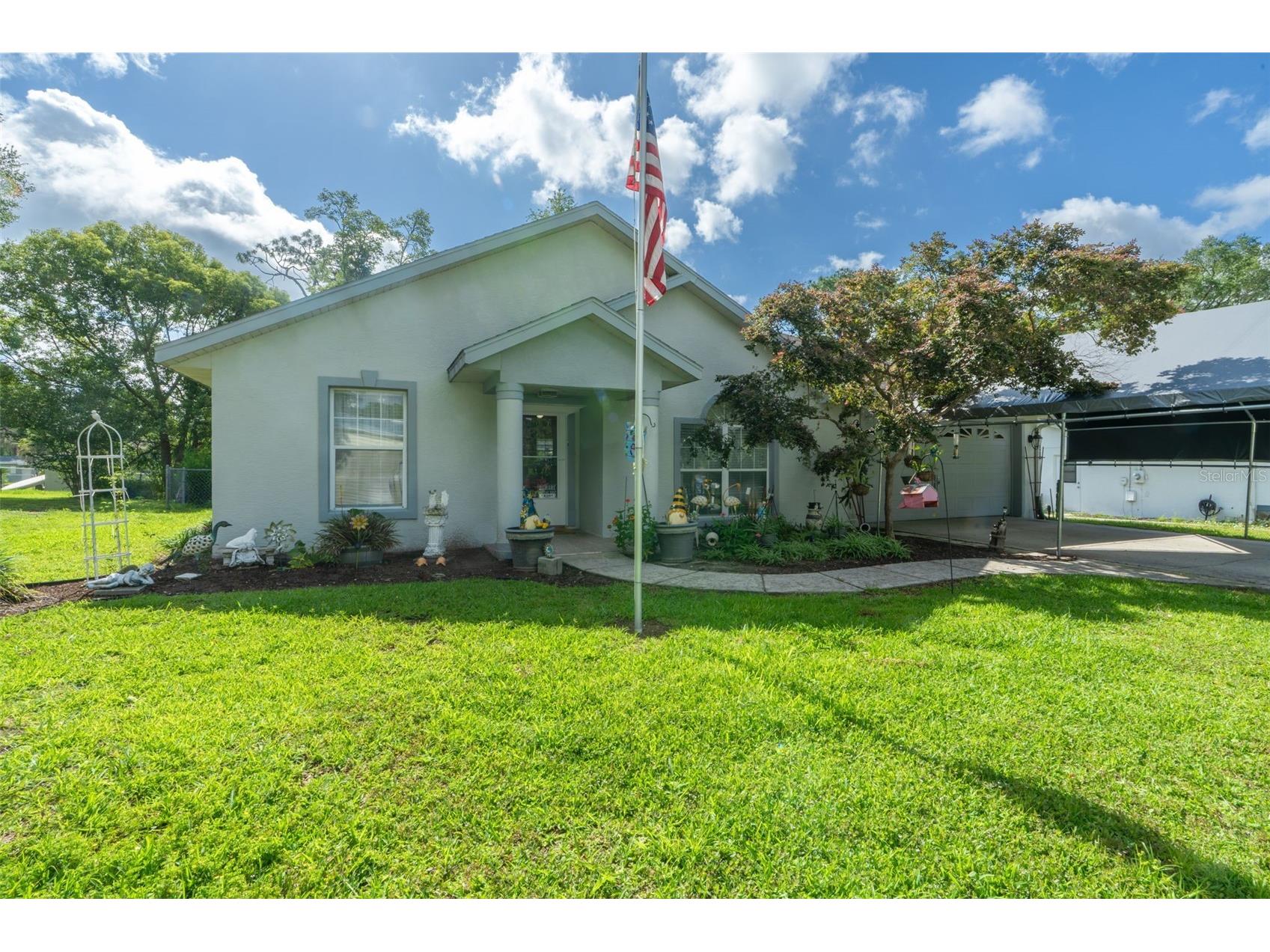 4025 S Linwood Terrace Inverness FL 34452 OM726692 image38