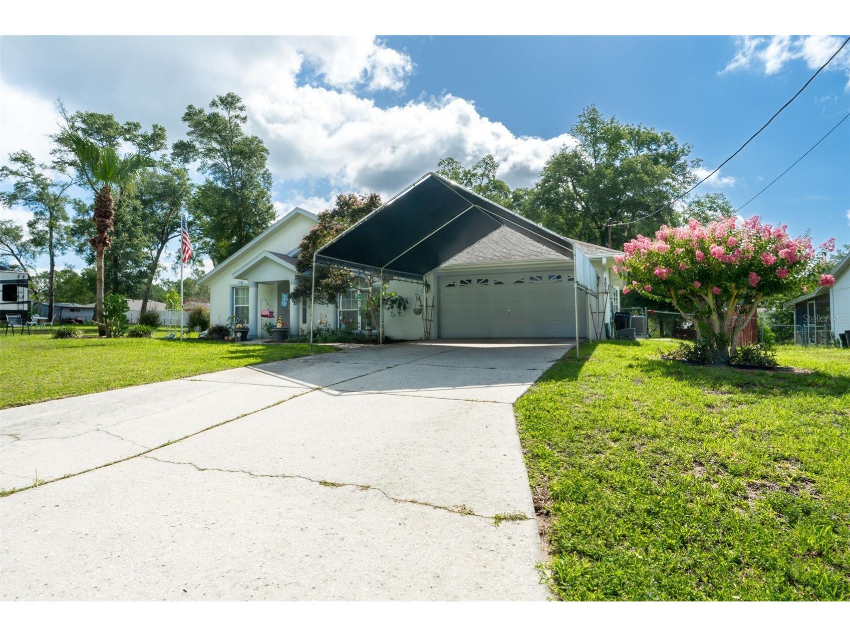 4025 S Linwood Terrace Inverness FL 34452 OM726692 image39