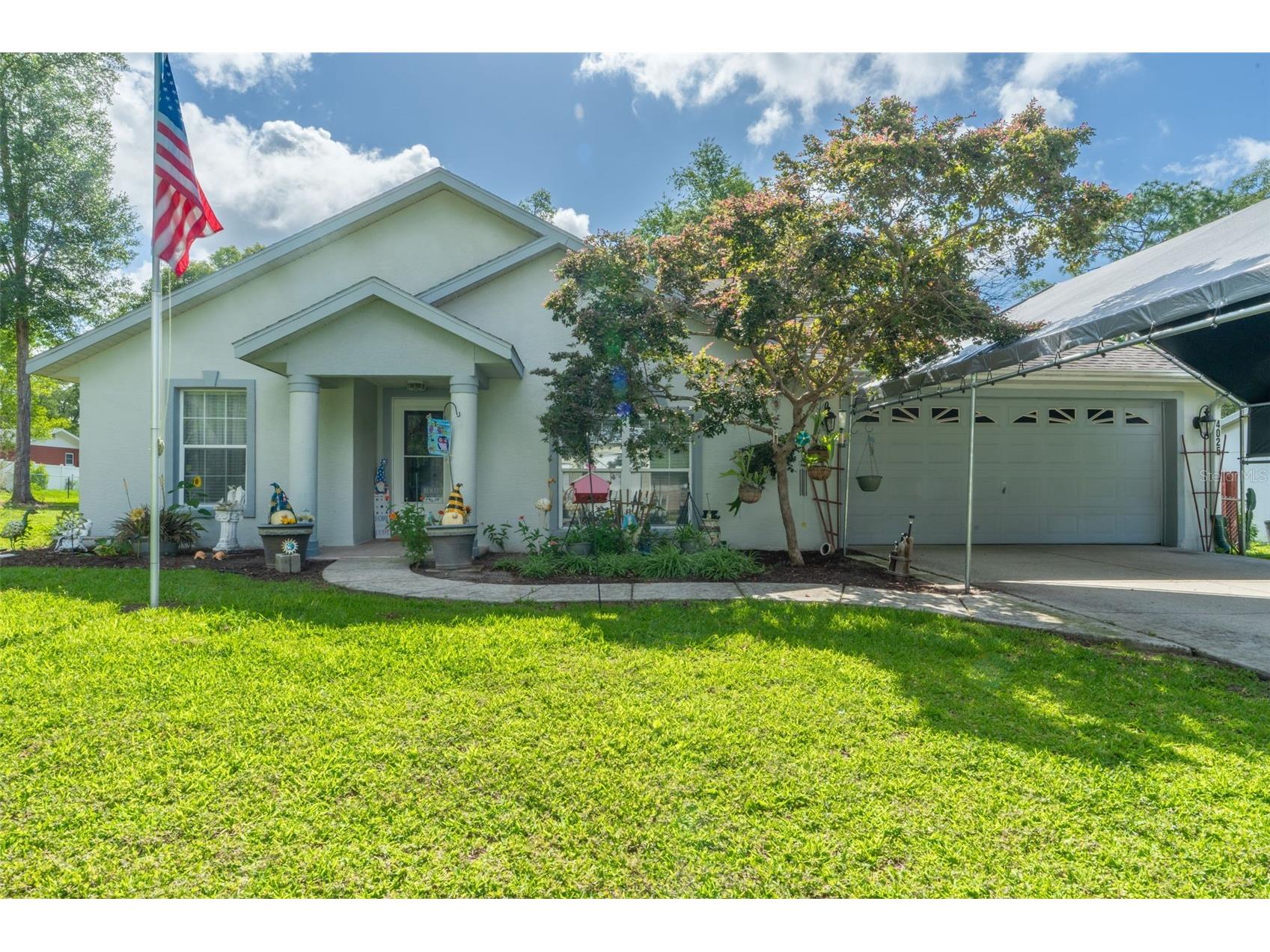 4025 S Linwood Terrace Inverness FL 34452 OM726692 image4
