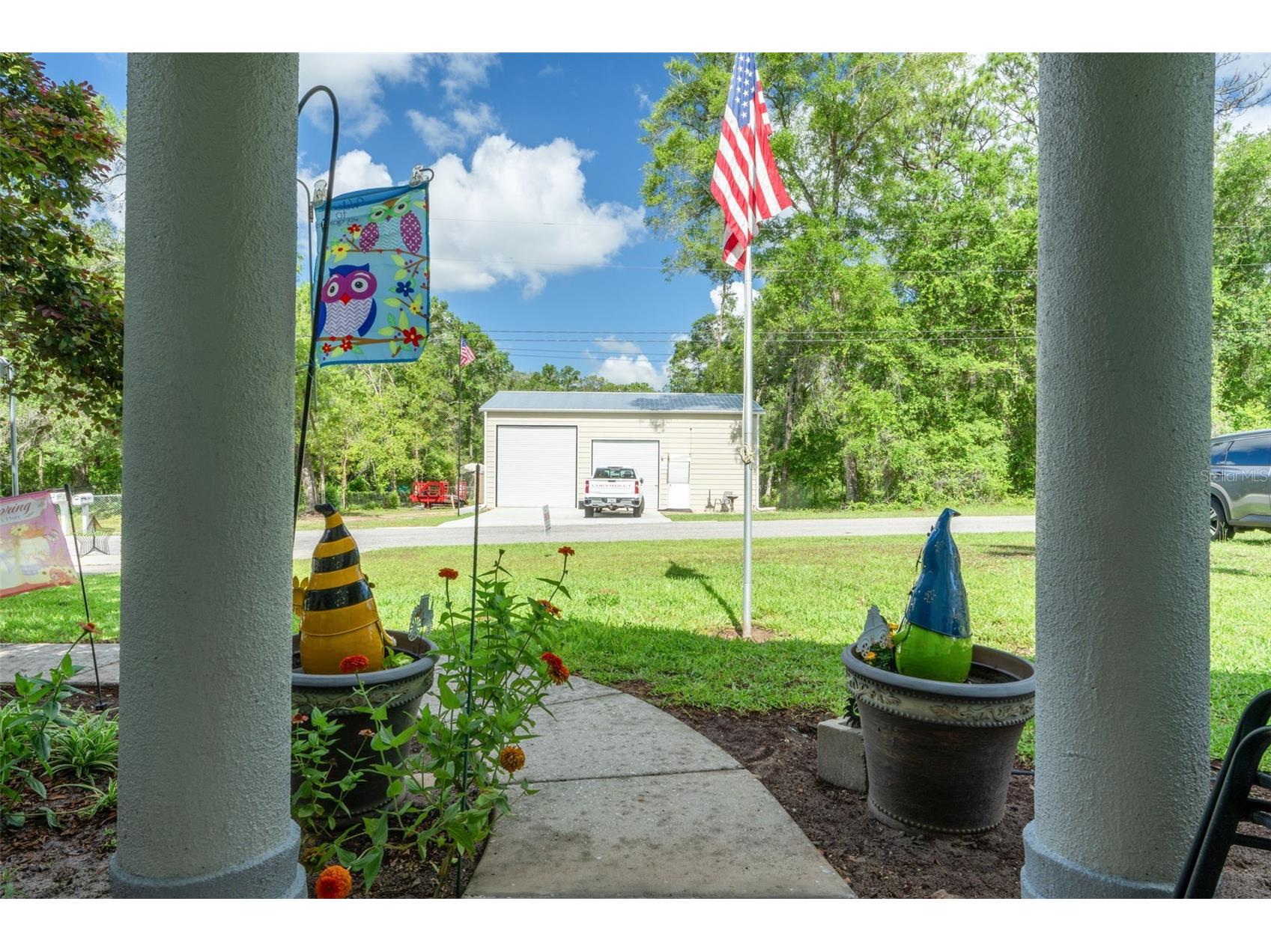4025 S Linwood Terrace Inverness FL 34452 OM726692 image40