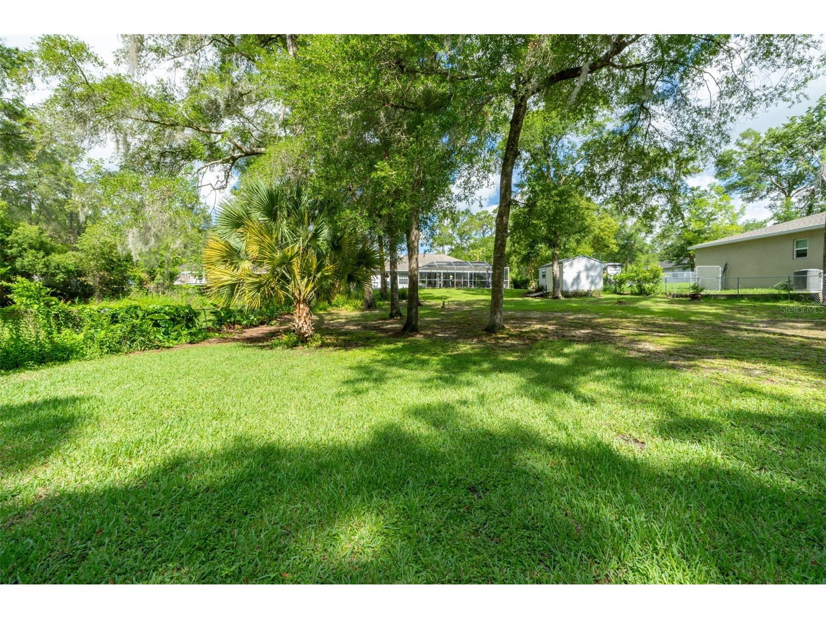 4025 S Linwood Terrace Inverness FL 34452 OM726692 image41