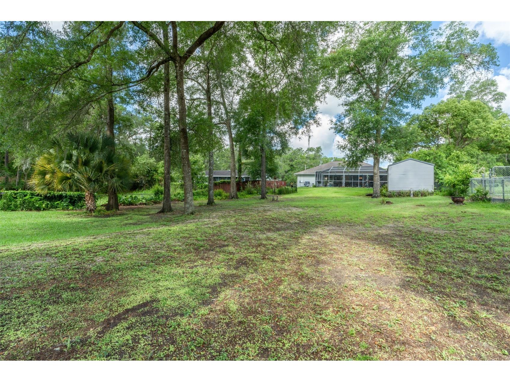 4025 S Linwood Terrace Inverness FL 34452 OM726692 image42