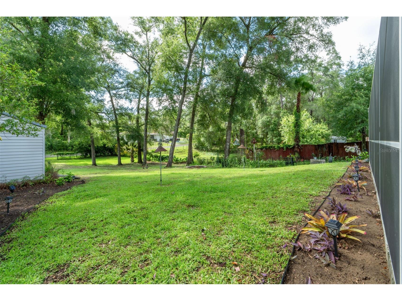 4025 S Linwood Terrace Inverness FL 34452 OM726692 image44