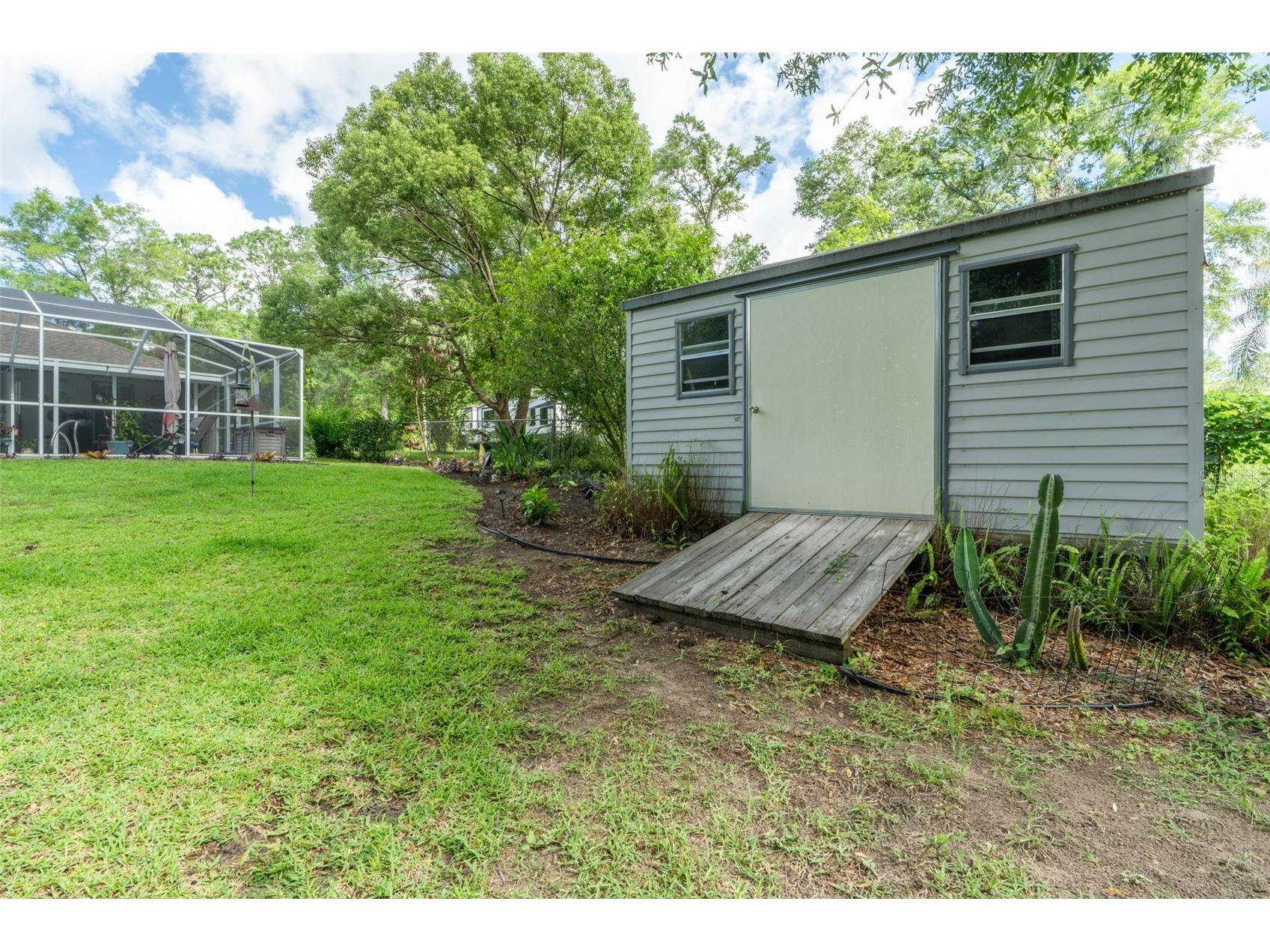 4025 S Linwood Terrace Inverness FL 34452 OM726692 image45