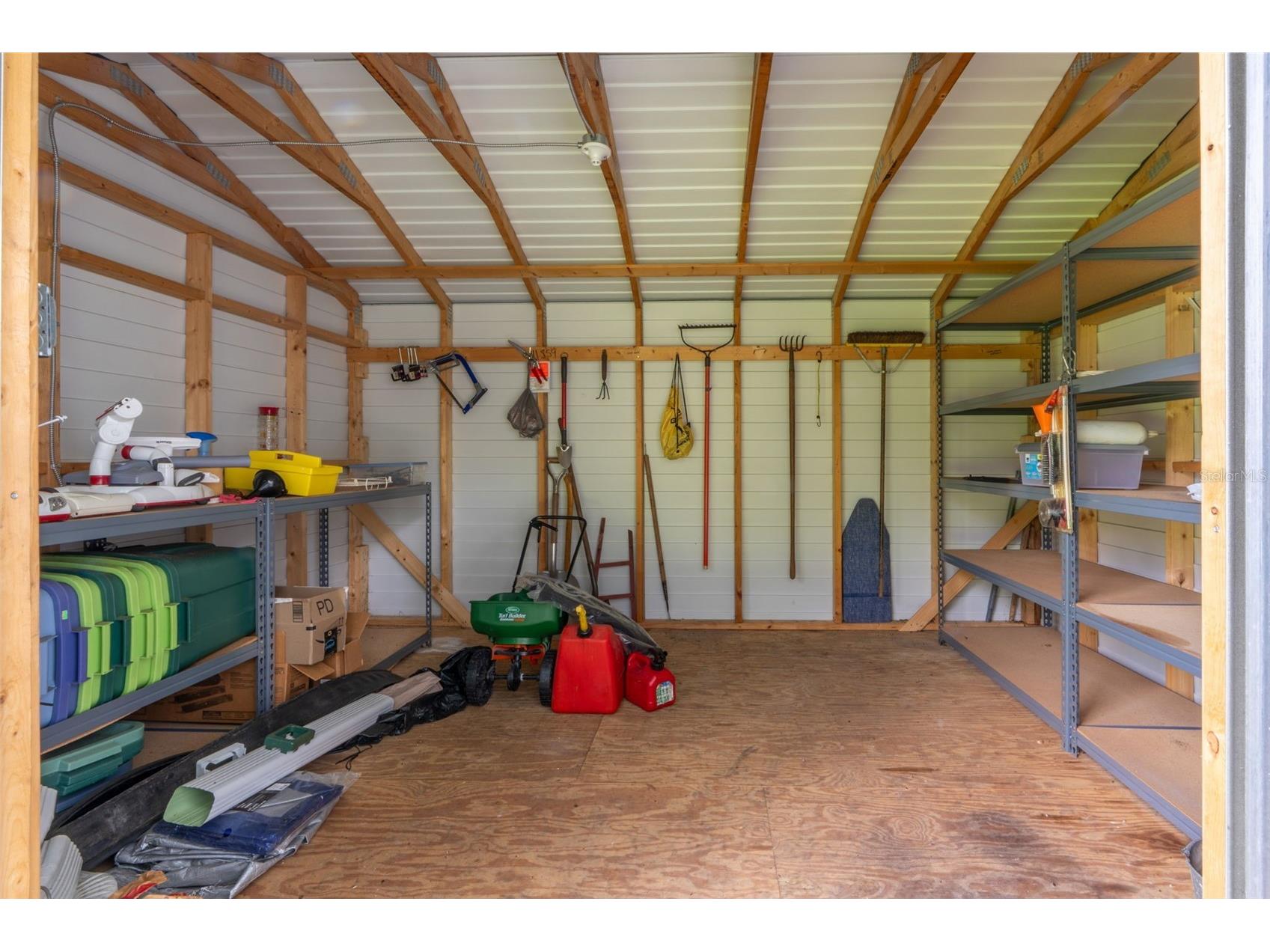 4025 S Linwood Terrace Inverness FL 34452 OM726692 image46
