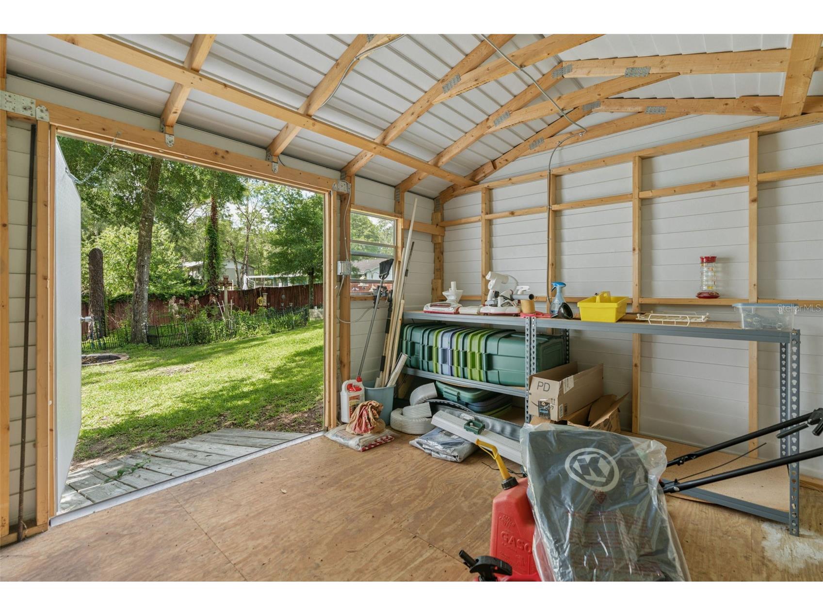 4025 S Linwood Terrace Inverness FL 34452 OM726692 image47