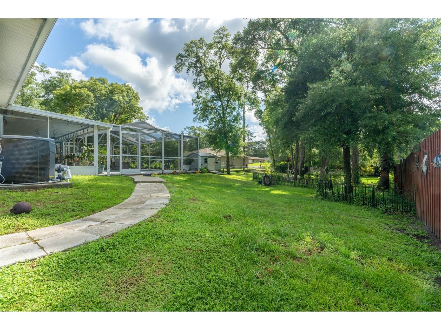 4025 S Linwood Terrace Inverness FL 34452 OM726692 image48