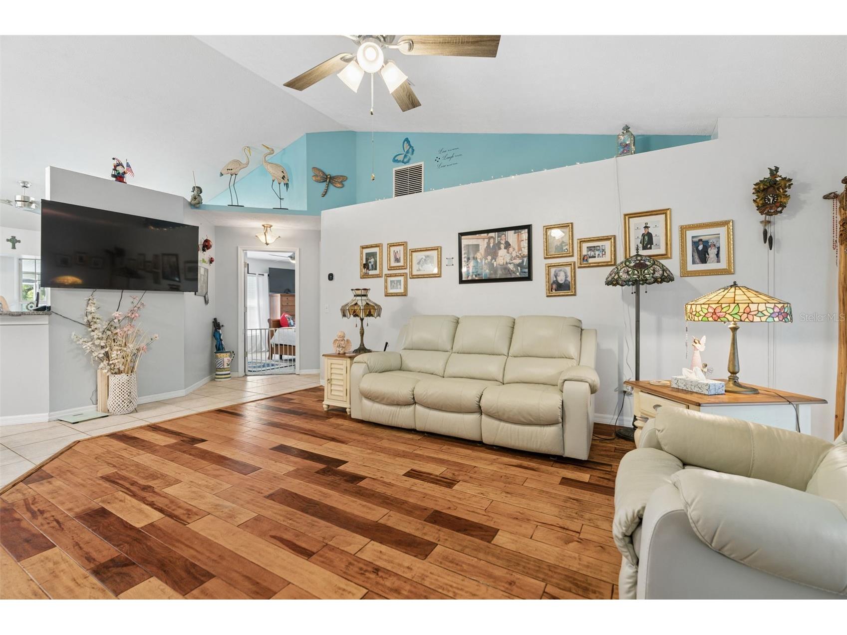4025 S Linwood Terrace Inverness FL 34452 OM726692 image5